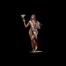 Load image into Gallery viewer, Beyonce - Cowboy Carter
