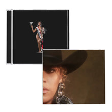 Load image into Gallery viewer, Beyonce - Cowboy Carter