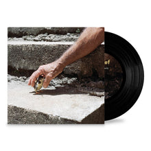 Load image into Gallery viewer, Big Thief - Mythological Beauty (7")