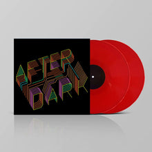 Load image into Gallery viewer, Bill Brewster - Late Night Tales Presents After Dark Vespertine (Red)