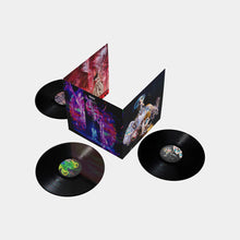 Load image into Gallery viewer, Bjork - Cornucopia Live (3LP)