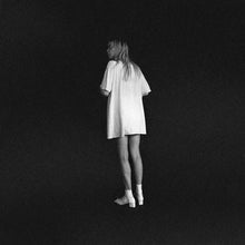 Load image into Gallery viewer, Bnny - Everything (Baby Blue)