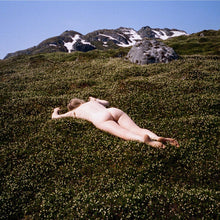 Load image into Gallery viewer, Bnny - One Million Love Songs (Red)