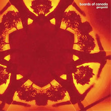 Load image into Gallery viewer, Boards Of Canada - Geogaddi (3LP)