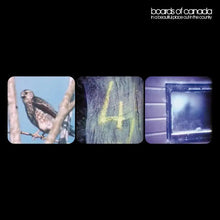 Load image into Gallery viewer, Boards Of Canada - In A Beautiful Place Out In The Country