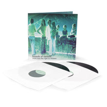 Load image into Gallery viewer, Boards Of Canada - Music Has The Right To Children (2LP)