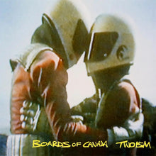 Load image into Gallery viewer, Boards Of Canada - Twoism