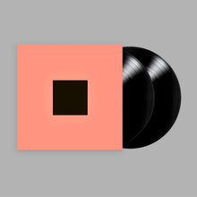 Load image into Gallery viewer, Bon Iver - SABLE, fABLE (2LP)