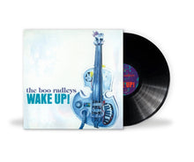 Load image into Gallery viewer, The Boo Radleys - Wake Up!