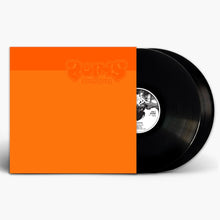 Load image into Gallery viewer, Boris - Heavy Rocks (2LP)