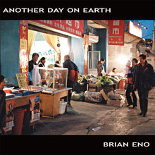 Load image into Gallery viewer, Brian Eno - Another Day on Earth