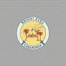 Load image into Gallery viewer, Bright Eyes - Cassadaga (2LP Yellow)