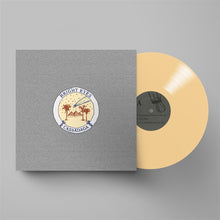 Load image into Gallery viewer, Bright Eyes - Cassadaga (2LP Yellow)