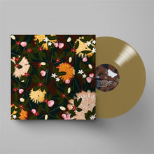 Load image into Gallery viewer, Bright Eyes - Noise Floor (Rarities: 1998-2005) (2LP Champagne Wave)