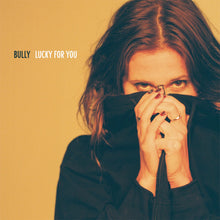 Load image into Gallery viewer, Bully - Lucky For You (Loser Edition, Turquoise)