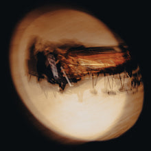 Load image into Gallery viewer, Cameron Winter - Live At Carnegie Hall (2LP)