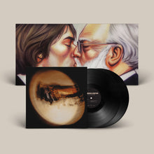 Load image into Gallery viewer, Cameron Winter - Live At Carnegie Hall (2LP)