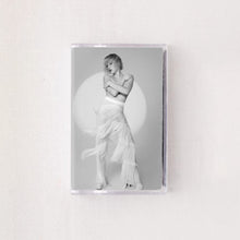 Load image into Gallery viewer, Carly Rae Jepsen - Dedicated Side B (Cassette)