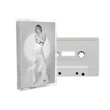 Load image into Gallery viewer, Carly Rae Jepsen - Dedicated Side B (Cassette)