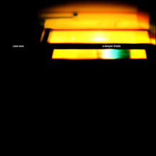 Load image into Gallery viewer, Case Woo - A Deeper Shade (2LP)