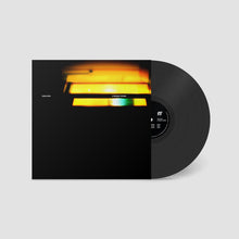 Load image into Gallery viewer, Case Woo - A Deeper Shade (2LP)