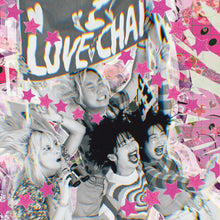 Load image into Gallery viewer, Chai - Chai (Loser Edition, Pink)