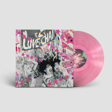 Load image into Gallery viewer, Chai - Chai (Loser Edition, Pink)