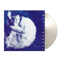 Load image into Gallery viewer, Chapterhouse - Whirlpool (White & Black Marbled vinyl, Numbered)