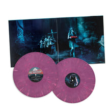 Load image into Gallery viewer, Christopher Young - Pet Sematary (Music From The Motion Picture) (Pink Haze)