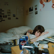 Load image into Gallery viewer, Claire Rousay - Sentiment (Light Spotting)