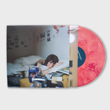 Load image into Gallery viewer, Claire Rousay - Sentiment (Light Spotting)