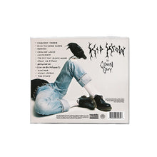 Load image into Gallery viewer, Conan Gray - Kid Krow (CD)