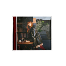 Load image into Gallery viewer, Carly Rae Jepsen - Day And Night (2CD)