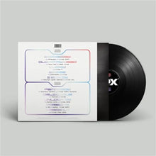 Load image into Gallery viewer, Charli XCX - Pop 2 (2026 Reissue, LP)