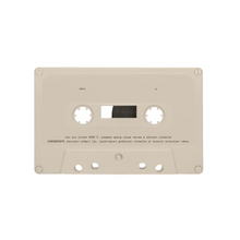 Load image into Gallery viewer, Charli xcx - Brat and it’s completely different but also still brat (2 Cassette Set)