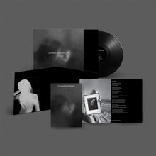 Load image into Gallery viewer, Cigarettes After Sex - X's