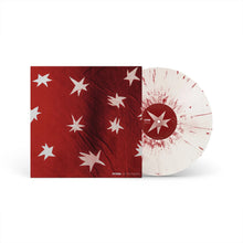 Load image into Gallery viewer, Citizen - As You Please (White & Red Splatter vinyl)