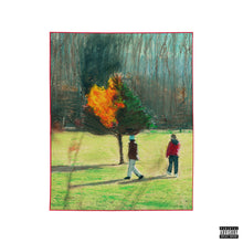 Load image into Gallery viewer, Citizen - Calling the Dogs (Brown)