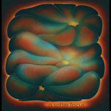 Load image into Gallery viewer, Claire Rousay - A Softer Focus