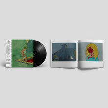 Load image into Gallery viewer, Claire Rousay - The Bloody Lady