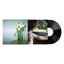 Load image into Gallery viewer, Claire Rousay - A Heavenly Touch