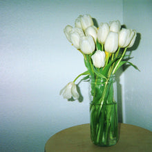 Load image into Gallery viewer, Claire Rousay - A Heavenly Touch