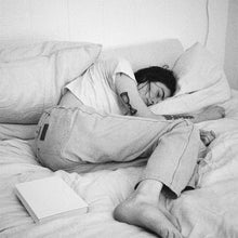 Load image into Gallery viewer, Claire Rousay - Sigh In My Ear / Your First Armadillo (7")