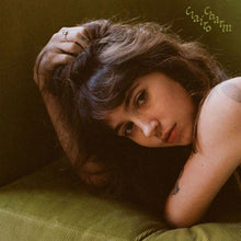 Load image into Gallery viewer, Clairo - Charm (Purple vinyl)