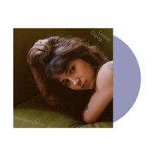 Load image into Gallery viewer, Clairo - Charm (Purple vinyl)
