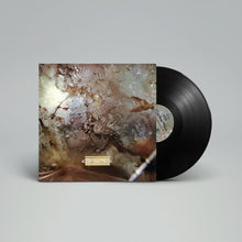 Load image into Gallery viewer, Cocteau Twins - Head Over Heels