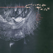 Load image into Gallery viewer, Cocteau Twins - Treasure