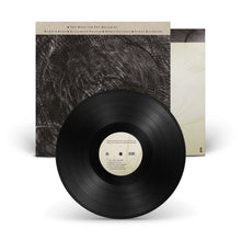 Load image into Gallery viewer, Cocteau Twins, Harold Budd - The Moon And The Melodies