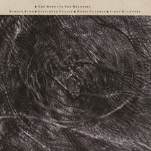 Load image into Gallery viewer, Cocteau Twins, Harold Budd - The Moon And The Melodies