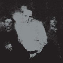 Load image into Gallery viewer, Codeine & Bedhead - Atmosphere / Disorder (7" Ozone Blue)